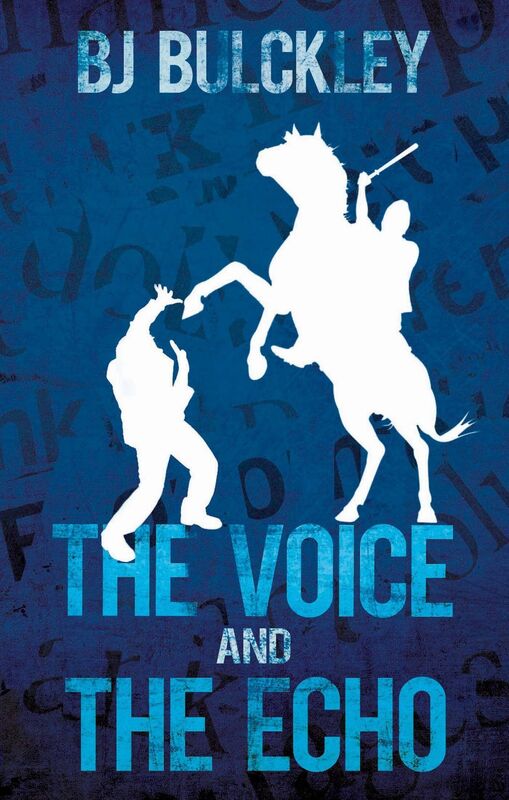 The Voice and the Echo
