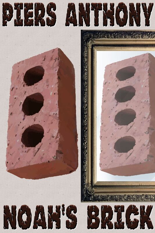 Noah's Brick