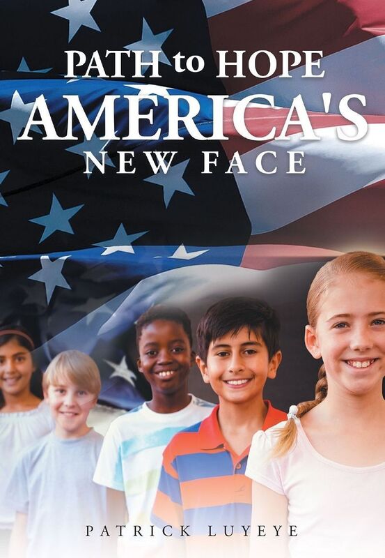 Path to Hope: America's New Face