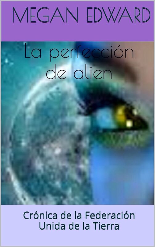 La perfeccion de alien