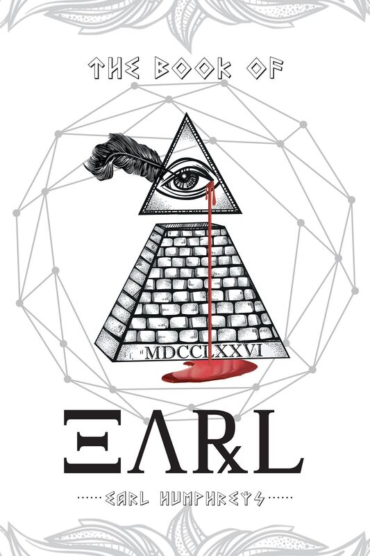 The Book of Earl