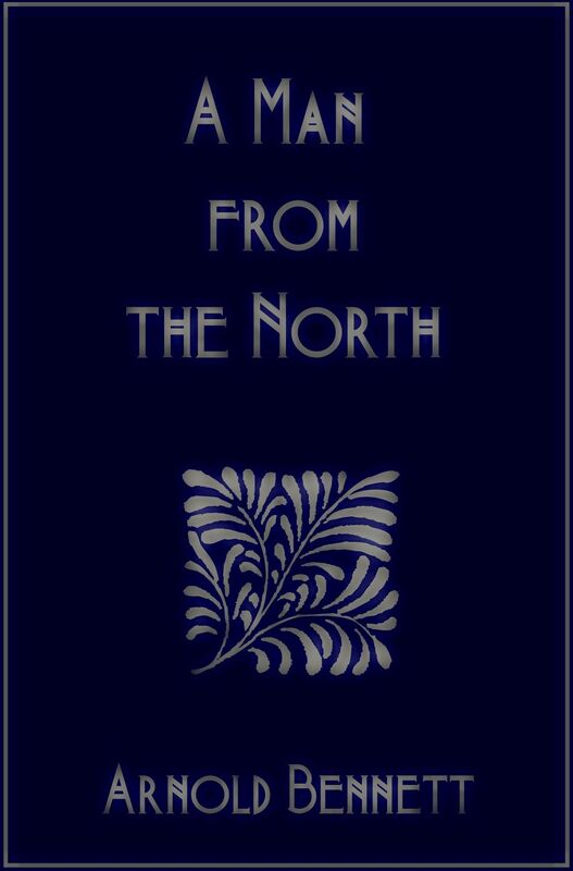 A Man from the North