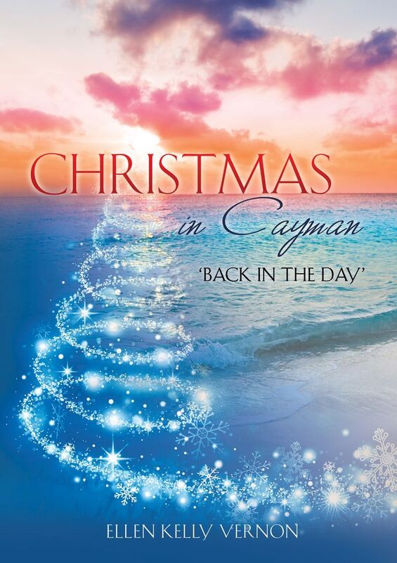 Christmas in Cayman