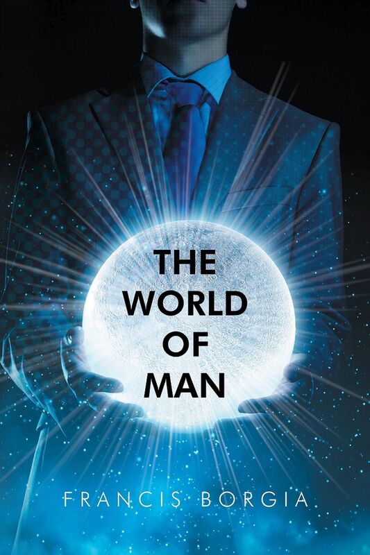 The World of Man