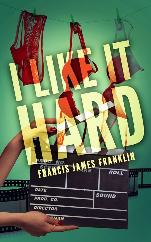 I Like It Hard