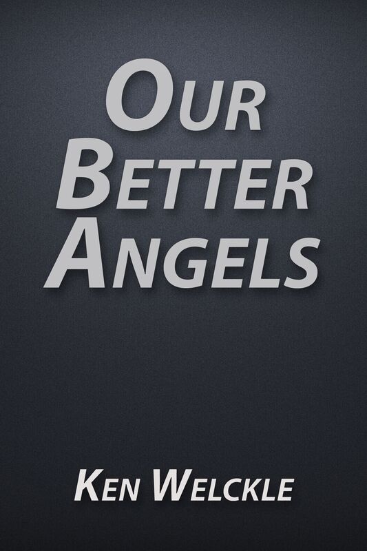 Our Better Angels