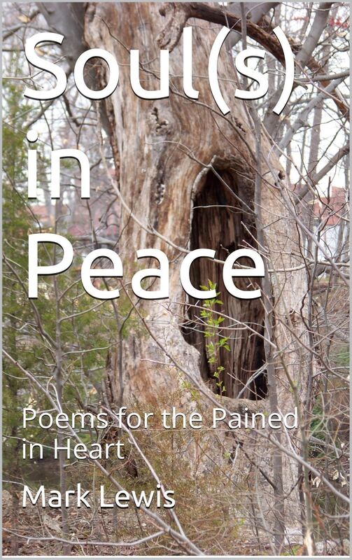 Soul(s) in Peace, vol. 1