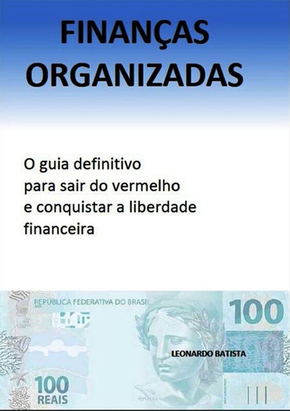 FinanCas Organizadas