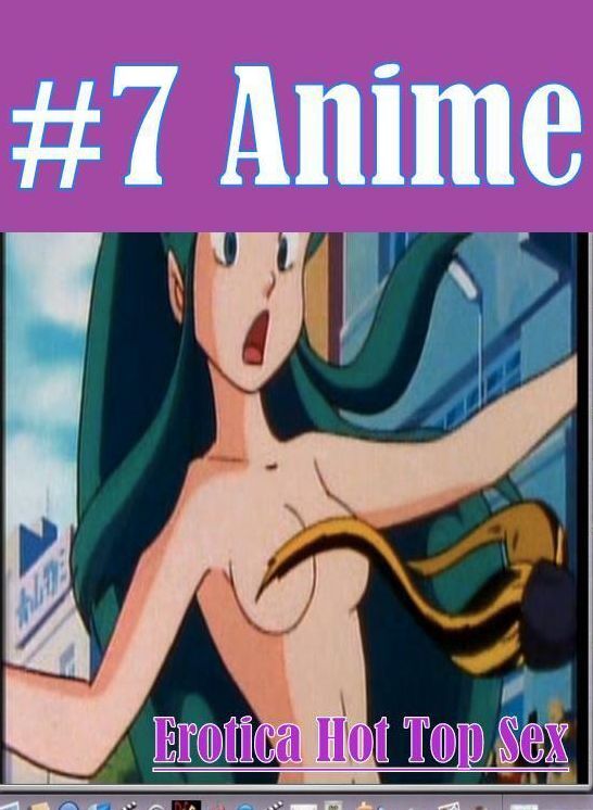 XXX: Erotica Hot Top Sex #7 Anime ( Erotic Photography, Erotic Stories, Nude Photos, Naked , Lesbian, She-male, Gay, Fetish, Bondage, Sex, Erotica, Hentai, Blow Job, Three-sum , XXX)