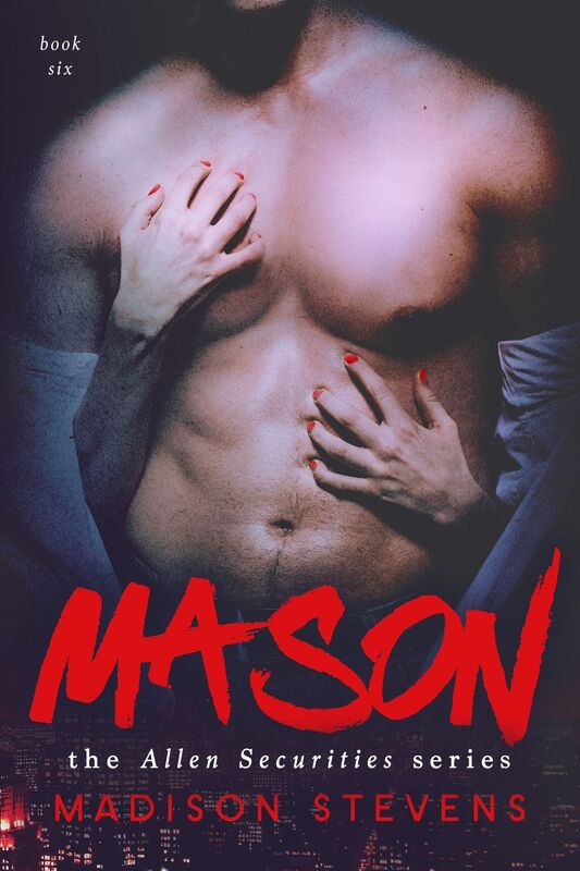 Mason