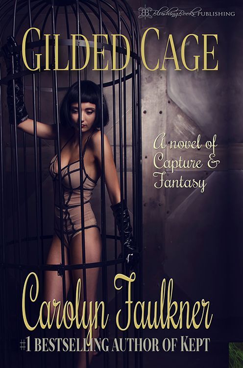 Gilded Cage
