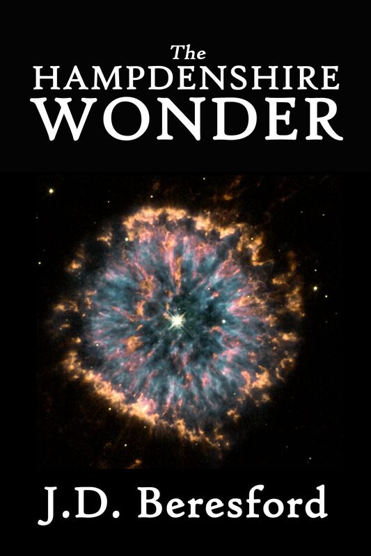 The Hampdenshire Wonder
