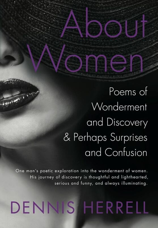 About Women