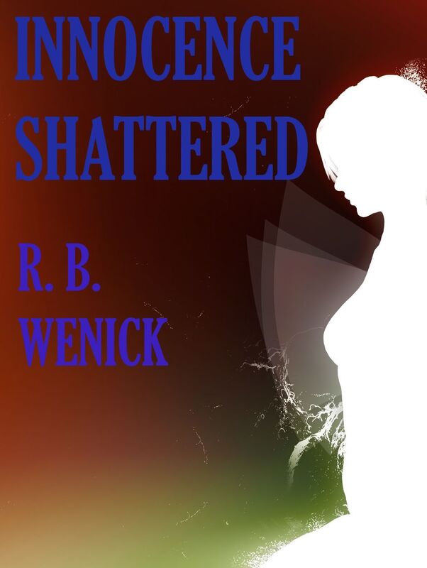 Innocence Shattered