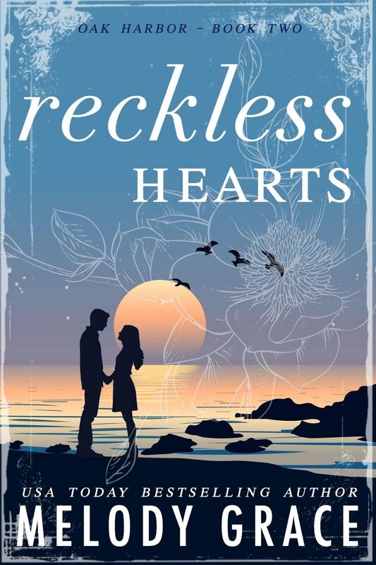 Reckless Hearts