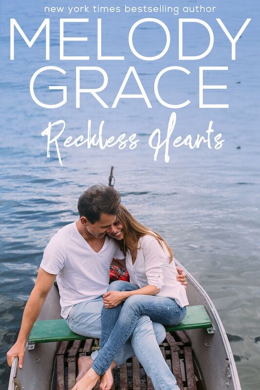 Reckless Hearts
