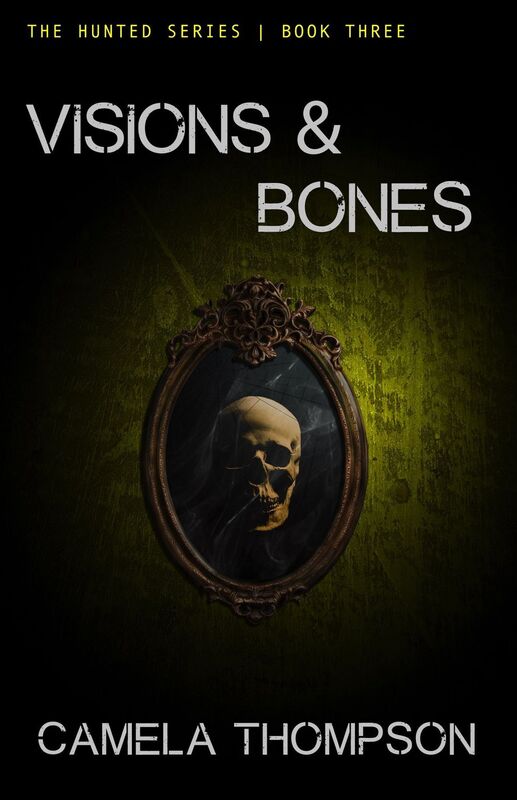 Visions & Bones