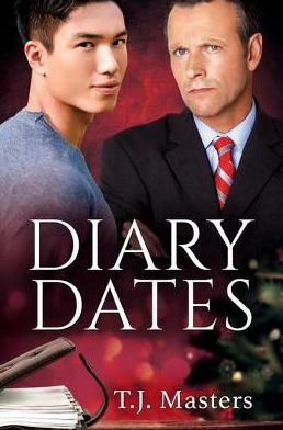 Diary Dates