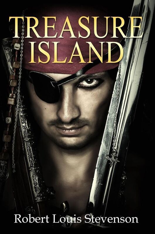 Treasure Island