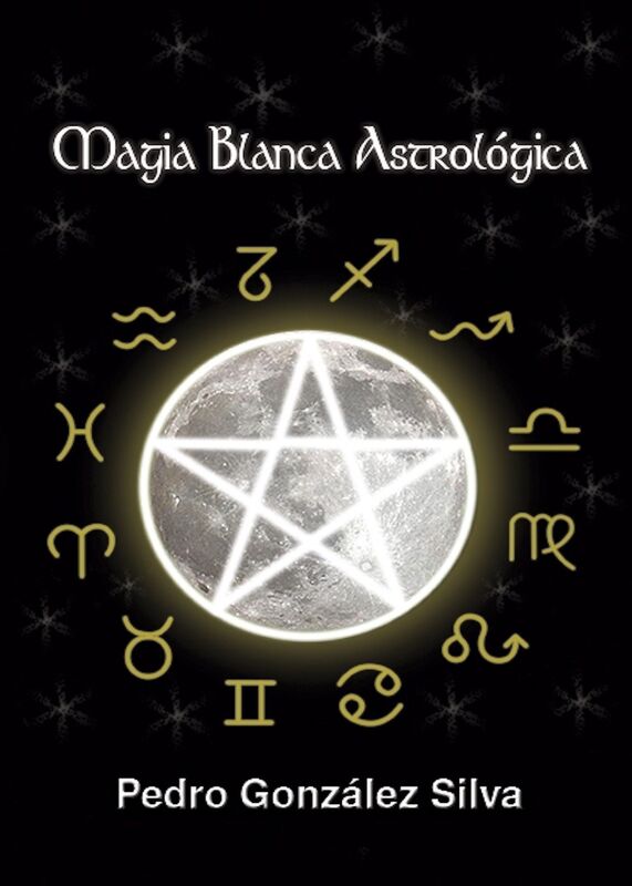 Magia Blanca Astrologica