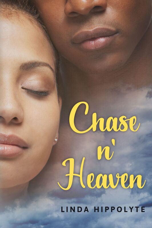 Chase N Heaven