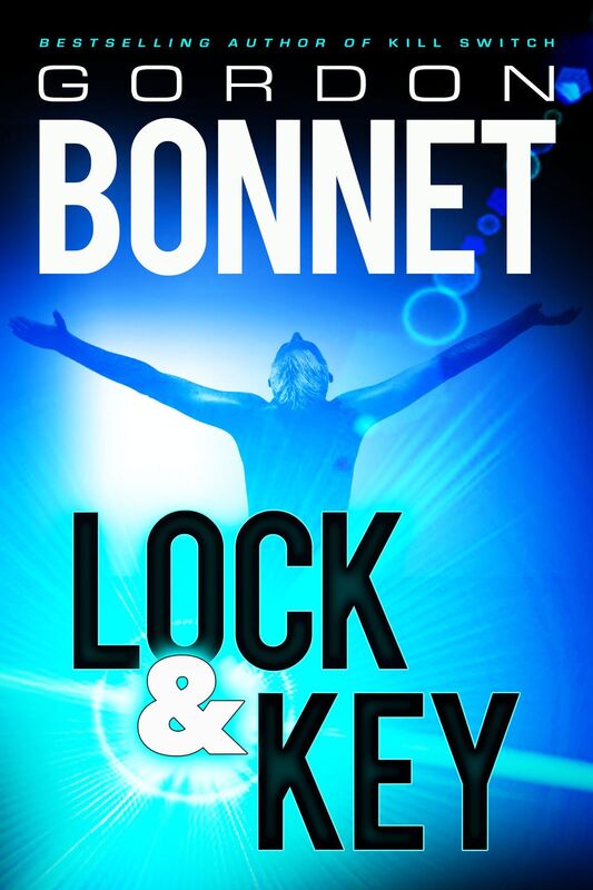 Lock & Key