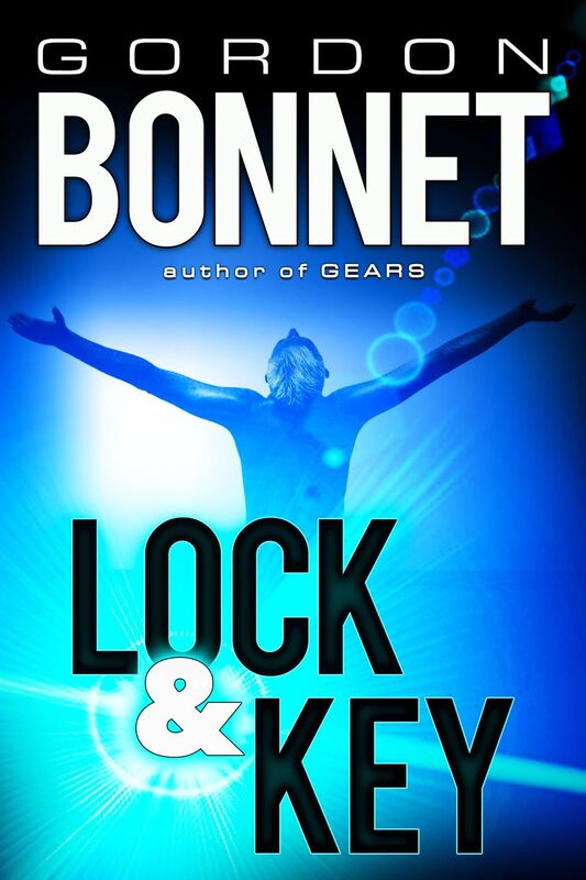 Lock & Key
