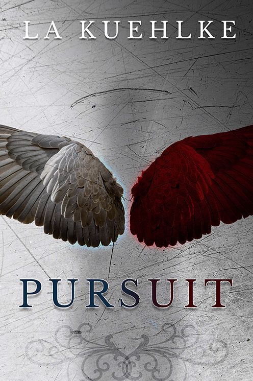 Pursuit