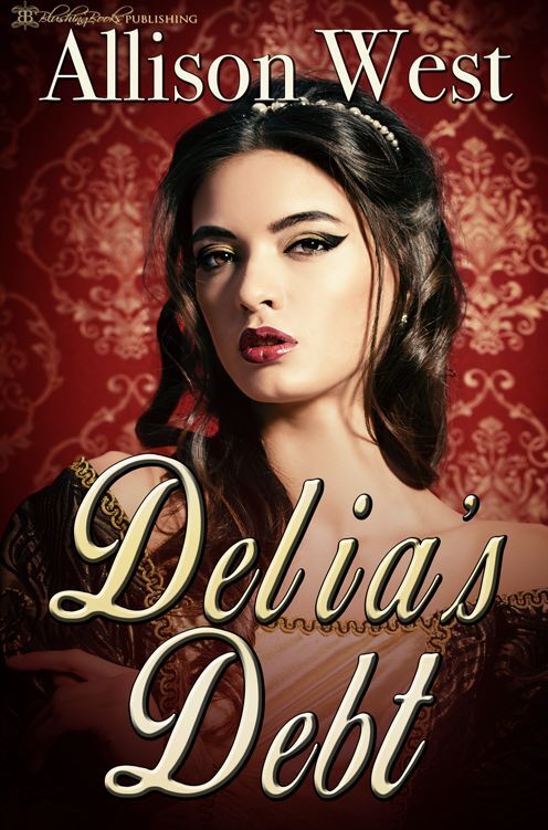 Delia's Debt