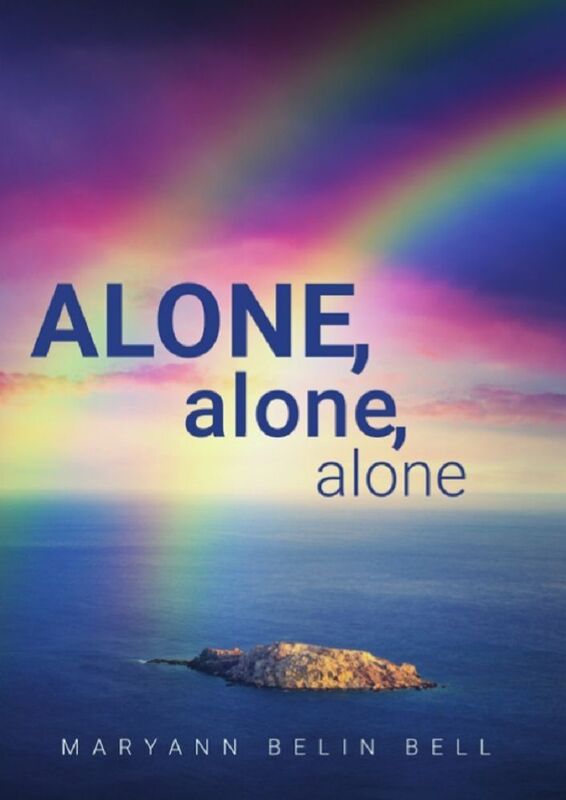 Alone, Alone, Alone