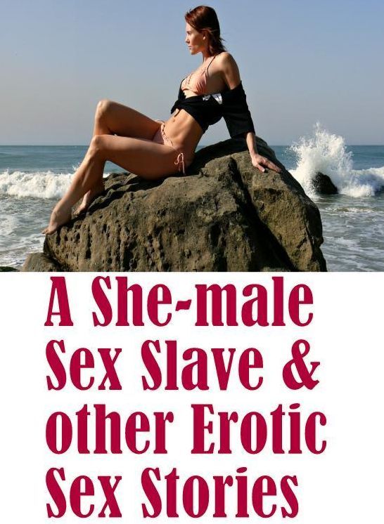 Romance: Big Boobs Oral Rubber Ducky A She-male Sex Slave & other Erotic Sex Stories ( sex, porn, fetish, bondage, oral, anal, ebony, hentai, domination, erotic photography, erotic sex stories, adult, xxx, shemale, voyeur, erotic, blowjob )