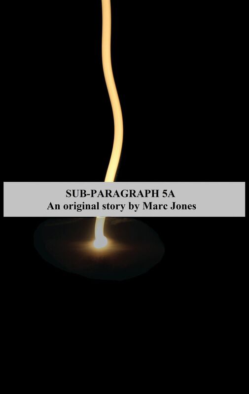 SUB-PARAGRAPH 5A
