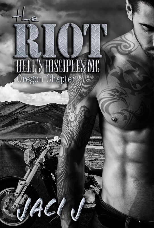 The Riot