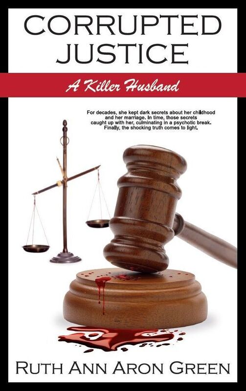 Corrupted Justice