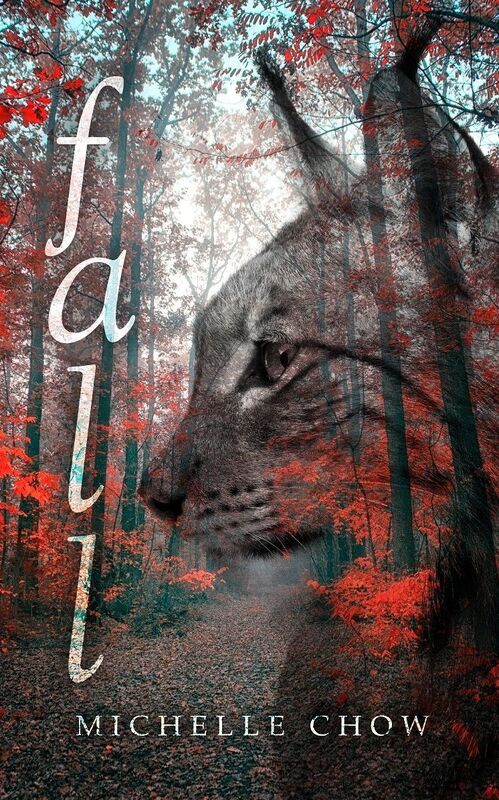 Fall