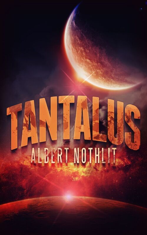 Tantalus