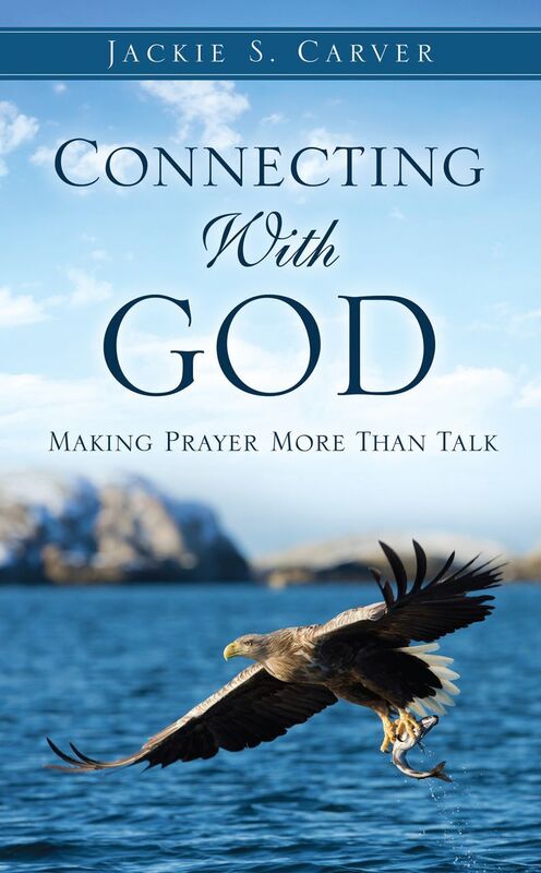 Connecting With God