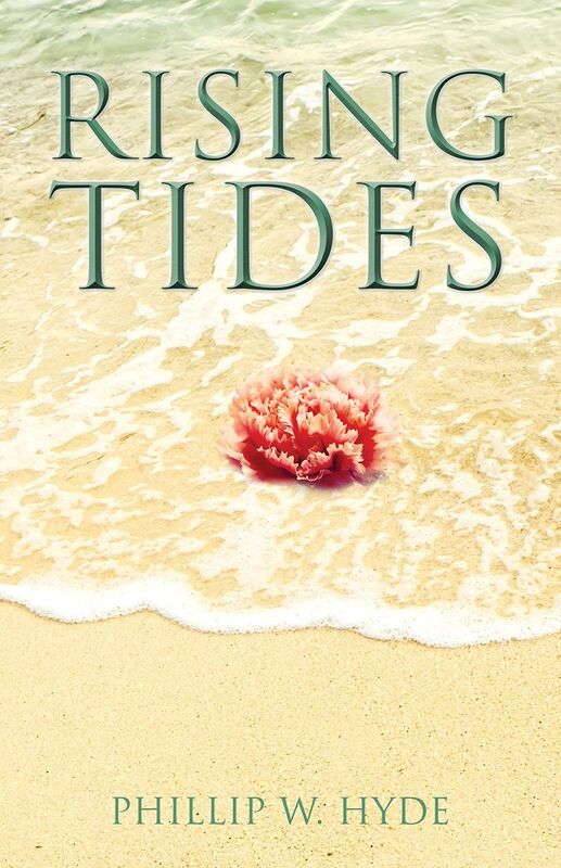 Rising Tides