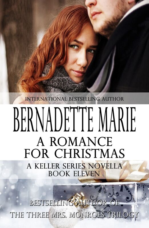 A Romance for Christmas