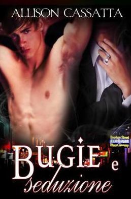 Bugie e seduzione