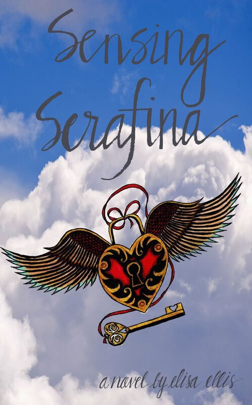 Sensing Serafina