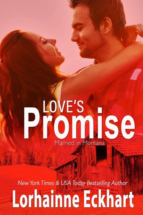 Love's Promise