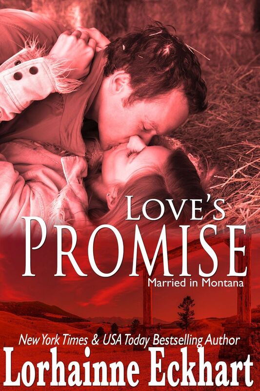 Love's Promise