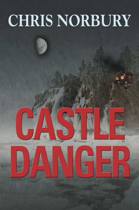 CASTLE DANGER