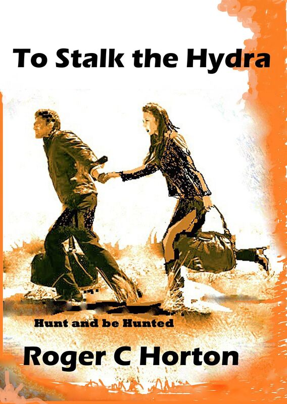 To Stalk the Hydra