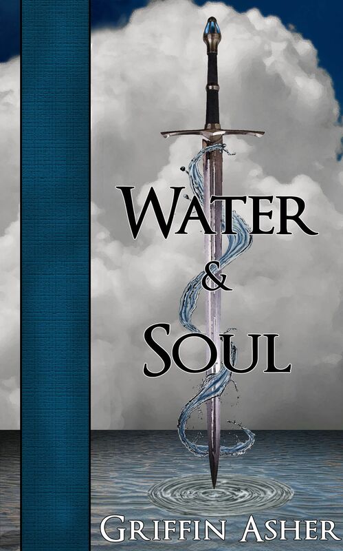 Water & Soul