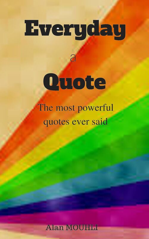 Awesome Quotes: Best Quotes Ever