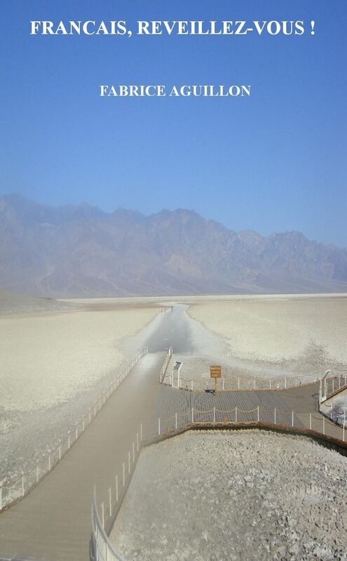 " FRANCAIS, REVEILLEZ-VOUS ! "