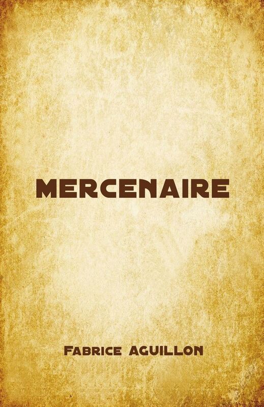 MERCENAIRE