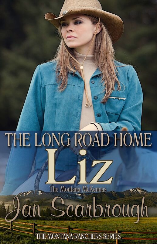 Liz